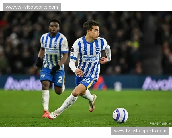 英足总杯球队数据：历史传承与未来展望