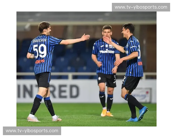 意大利杯历史交锋：永恒的荣耀与激烈的对决