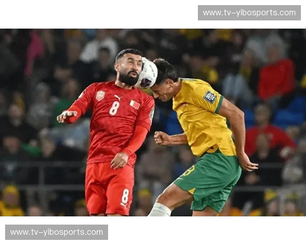 逆风翻盘还是意志磨砺？国足与“巴尔干红狮”的灵魂对垒