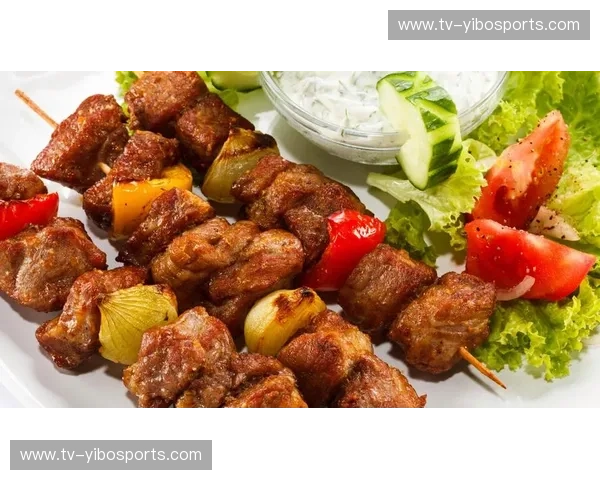 尼斯vs日尔曼：一场跨越时空的文化碰撞与美食盛宴